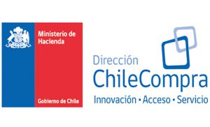<center>CHILECOMPRA</center>