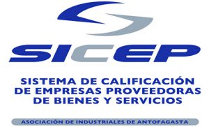 <center>REGISTRO SICEP</center>